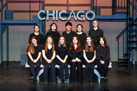 CHS_cast&crew_11