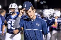 ALJ_sr night_05