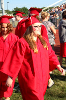 LIB_017_gradcandids