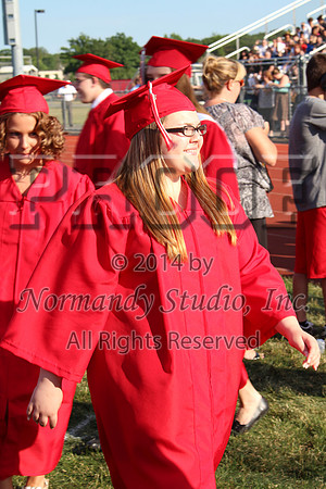 LIB_017_gradcandids