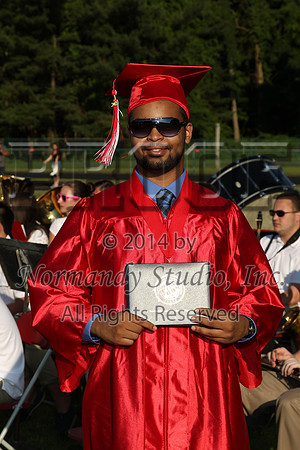 MNP_248_diplomas