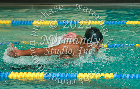 MON_sw-b_37