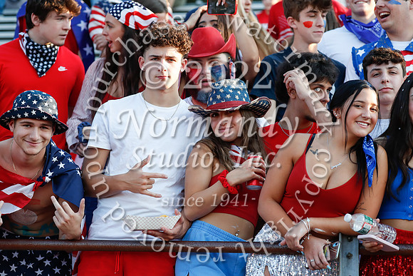 MNP_fb-fans_37