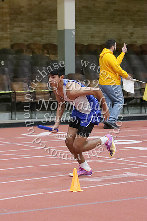 WHS_wt-b_32