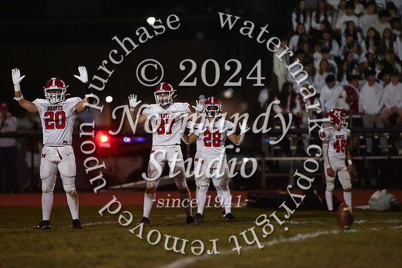 MNP_fb_33