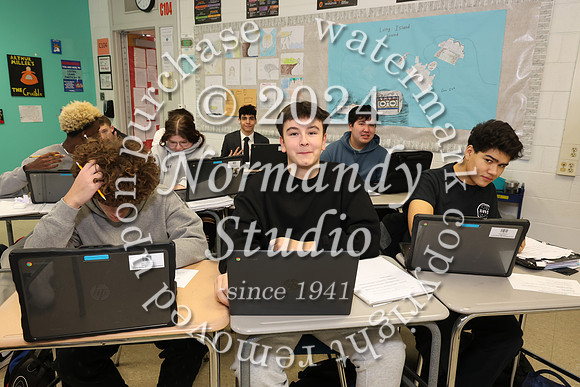 MNP_slc_11