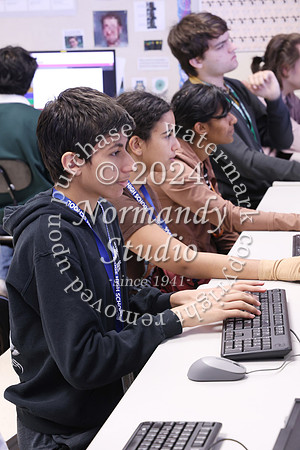 RDG_slc_089
