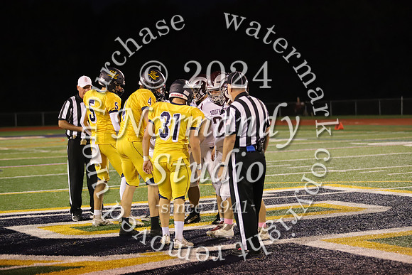 DVH_fb_54