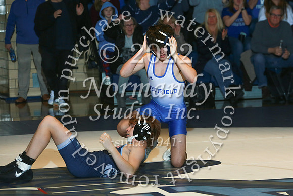 WHS_wr_71