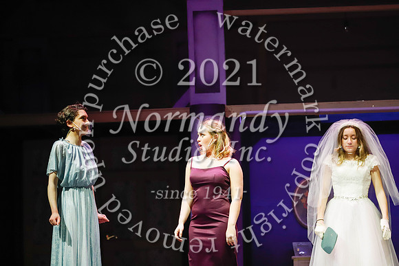 WHS_52_Much Ado About Nothing Play