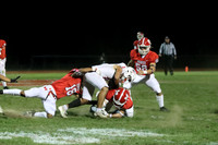 MNP_fb_12