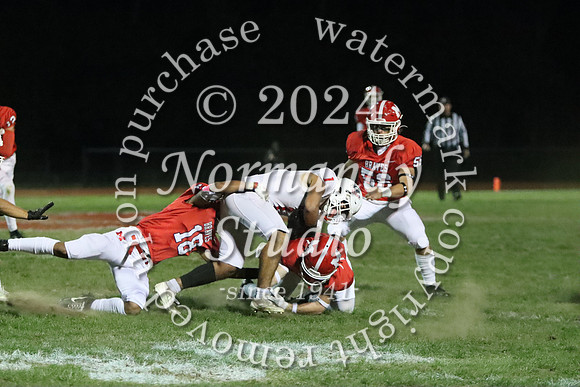 MNP_fb_12