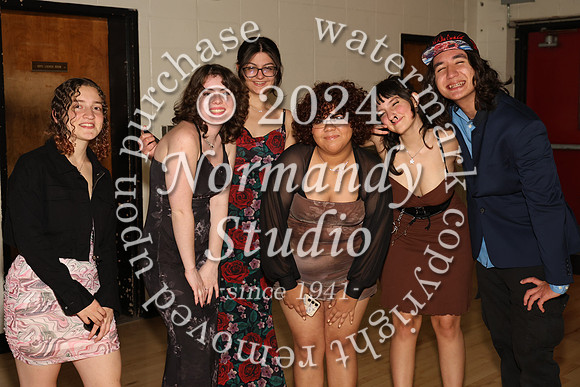JAC_hc_dance_044