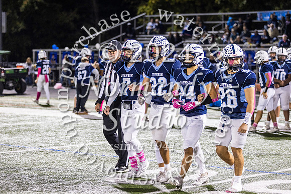 ALJ_sr night_44