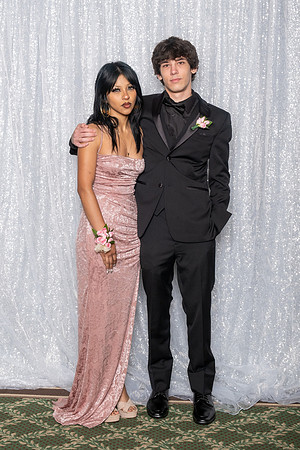 FTH_jrprom_42