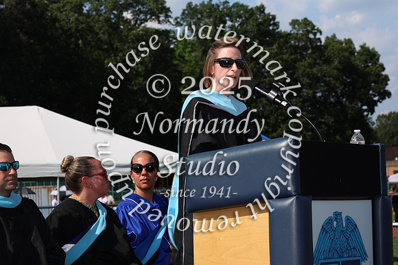 FTH_speakers_37