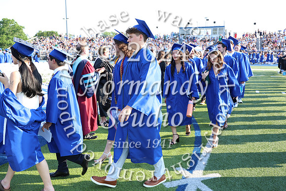 SPF_grad_candids__048