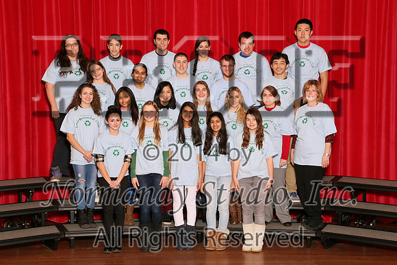 MNP_055_clubs