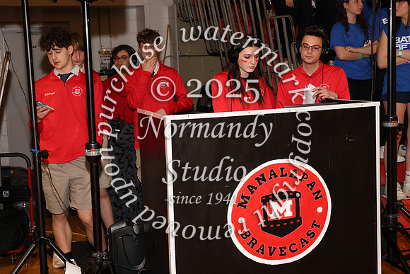 MNP_botc_032