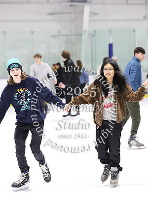 WTG_ice_skating_055