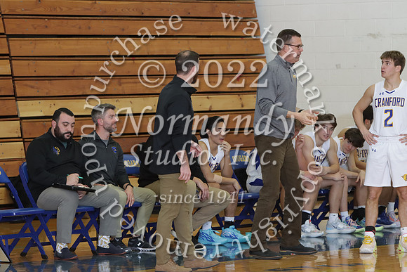 CHS_bb-b_056