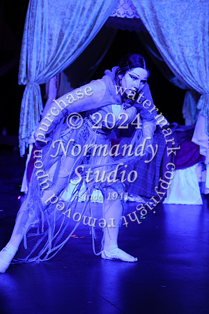 WMC_a_christmas_carol_023