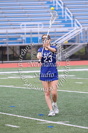 WHS_lc-g-v_021