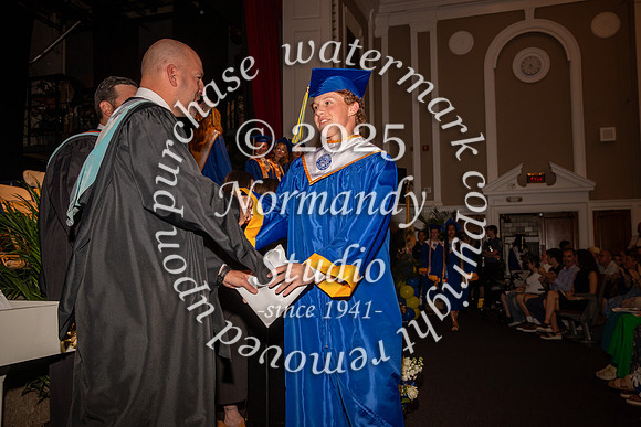 CHS_diplomas_71