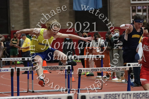 CHS_77_wt-b