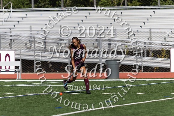 MAT_fh_03