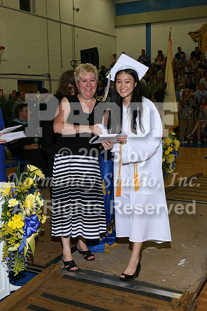 CHS_044_diploma