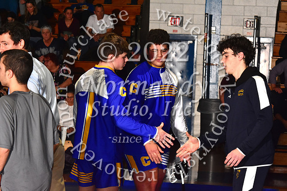 CHS_wr_14