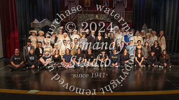 VOR_adams family_02