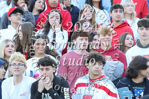 FTH_fans_08