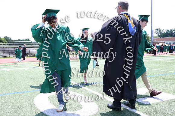 RDG_processional_029
