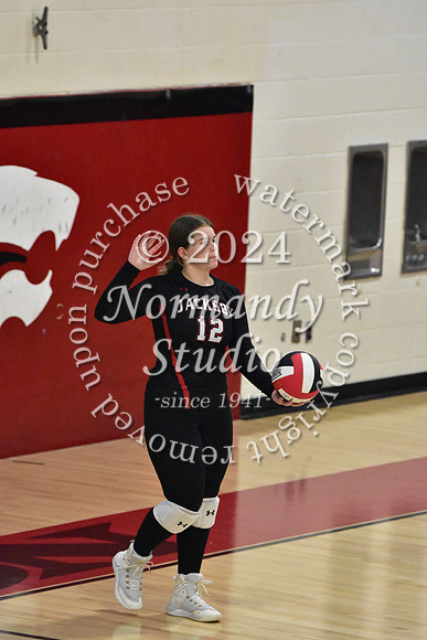 JAC_vb-g_22
