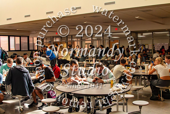 MON_sr brunch_34
