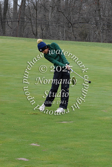 WHS_go-g_56