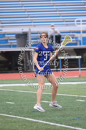 WHS_lc-g-v_024