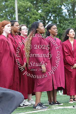 MAT_candids_BM_45