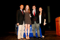 WHS_007_nhs