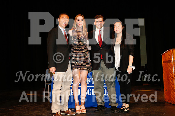 WHS_007_nhs