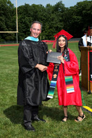 JAC_diplomas_015