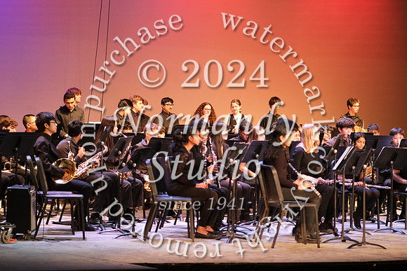 RDG_band concert_53