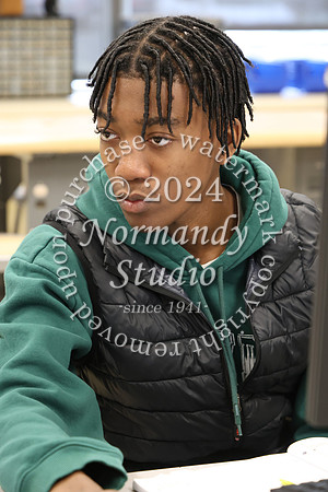 WTG_slc_056
