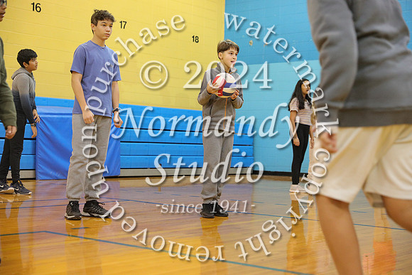WAM_slc_45