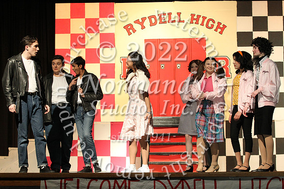 MNP_grease_mus_046