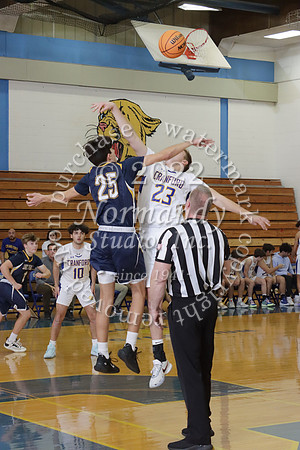 CHS_bb-b_032