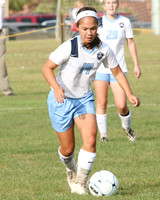 FALL SPORTS 2014