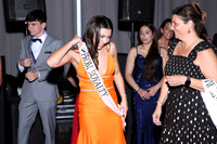 FTH_king+queen_04